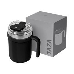 Taza Sorata | Personalizada con tu Logo