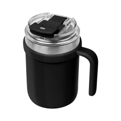 Taza Sorata | Personalizada con tu Logo