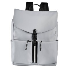 Mochila Berlín | Personalizada con tu Logo