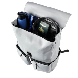 Mochila Berlín | Personalizada con tu Logo