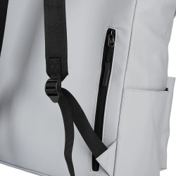 Mochila Berlín | Personalizada con tu Logo