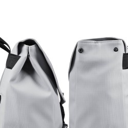 Mochila Berlín | Personalizada con tu Logo