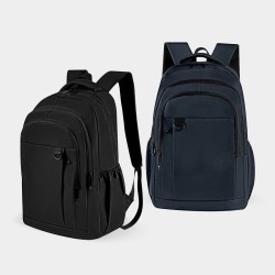 Mochila Tokio | Personalizada con tu Logo