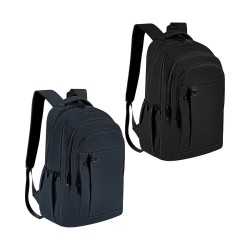 Mochila Tokio