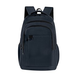 Mochila Tokio | Personalizada con tu Logo