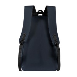 Mochila Tokio | Personalizada con tu Logo