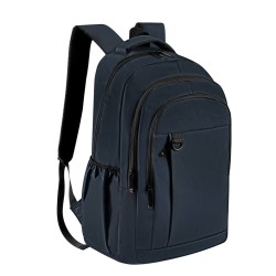 Mochila Tokio | Personalizada con tu Logo