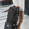Mochila Laos | Personalizada con tu Logo