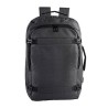 Mochila Laos