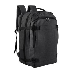 Mochila Laos | Personalizada con tu Logo