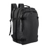 Mochila Laos | Personalizada con tu Logo
