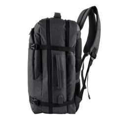 Mochila Laos | Personalizada con tu Logo