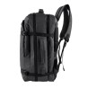 Mochila Laos | Personalizada con tu Logo