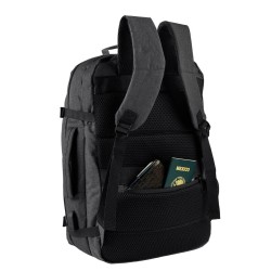 Mochila Laos | Personalizada con tu Logo