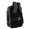 Mochila Laos | Personalizada con tu Logo