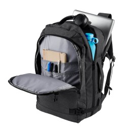 Mochila Laos | Personalizada con tu Logo