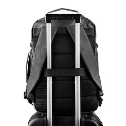 Mochila Laos | Personalizada con tu Logo