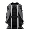 Mochila Laos | Personalizada con tu Logo