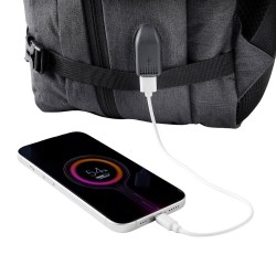 Mochila Laos | Personalizada con tu Logo