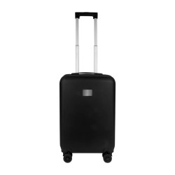 Maleta Trolley Rudder