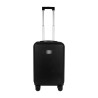 Maleta Trolley Rudder Maleta Trolley Rudder
