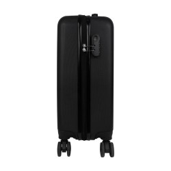 Maleta Trolley Rudder | Personalizada con tu Logo