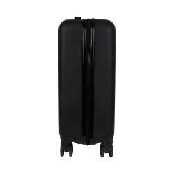 Maleta Trolley Rudder | Personalizada con tu Logo