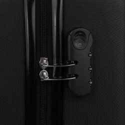 Maleta Trolley Rudder | Personalizada con tu Logo