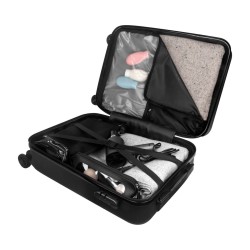 Maleta Trolley Rudder | Personalizada con tu Logo