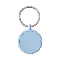 Llavero Yaren | Personalizado con tu Logo