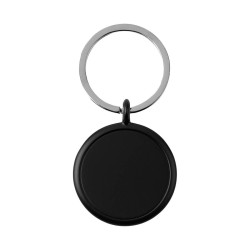 Llavero Yaren | Personalizado con tu Logo