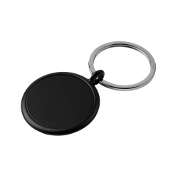 Llavero Yaren | Personalizado con tu Logo