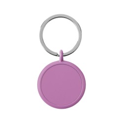 Llavero Yaren | Personalizado con tu Logo