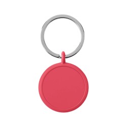 Llavero Yaren | Personalizado con tu Logo