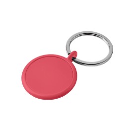 Llavero Yaren | Personalizado con tu Logo