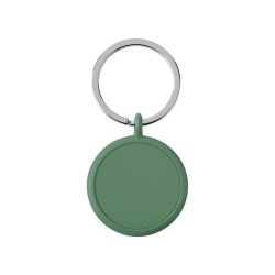 Llavero Yaren | Personalizado con tu Logo