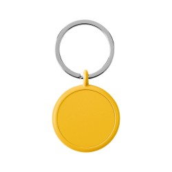 Llavero Yaren | Personalizado con tu Logo