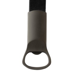 Llavero Kluc | Personalizado con tu Logo