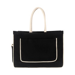 Bolsa Hawái | Personalizada con tu Logo