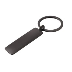 Llavero Koln | Personalizado con tu Logo