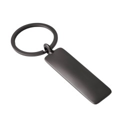 Llavero Koln | Personalizado con tu Logo