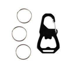 Llavero Kagi | Personalizado con tu Logo