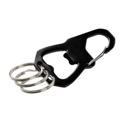 Llavero Kagi | Personalizado con tu Logo