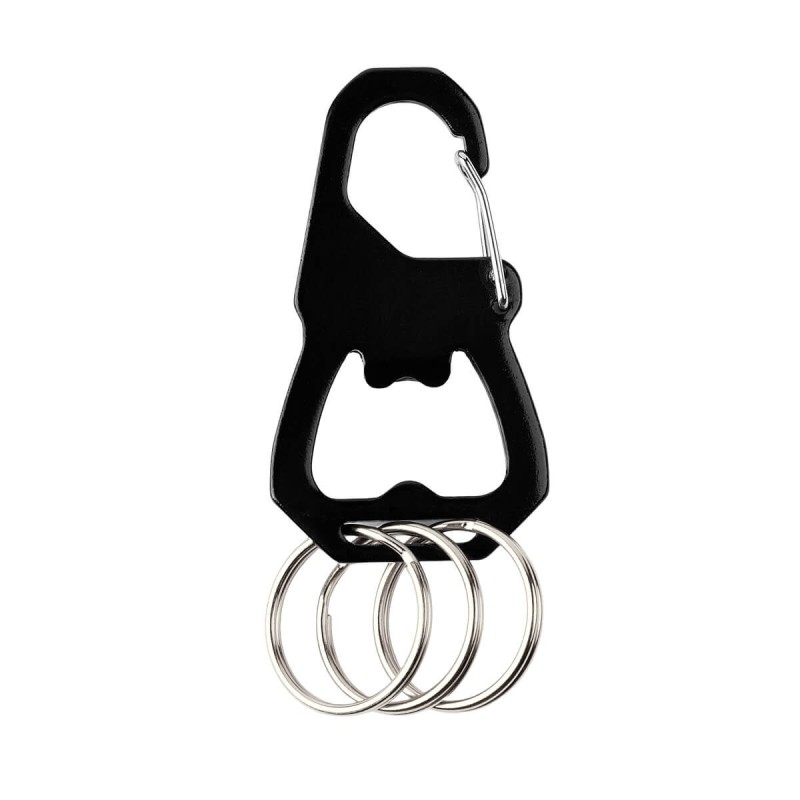 Llavero Kagi Llavero Kagi