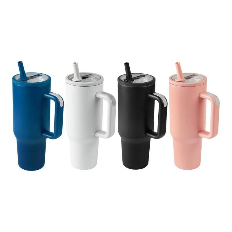 Termo Drima Termo Drima