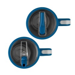 Termo Drima | Personalizado con tu Logo