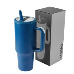 Termo Drima | Personalizado con tu Logo