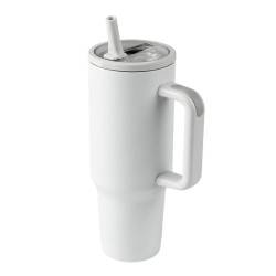 Termo Drima | Personalizado con tu Logo