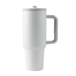 Termo Drima | Personalizado con tu Logo