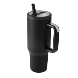 Termo Drima | Personalizado con tu Logo